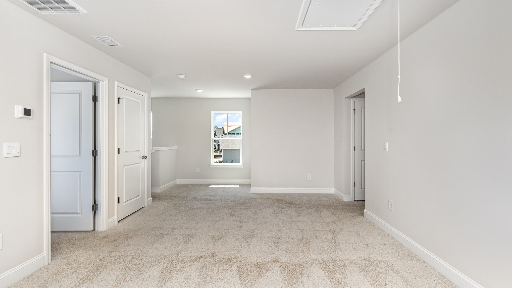 New homes in Holly Hill, New homes near Charleston