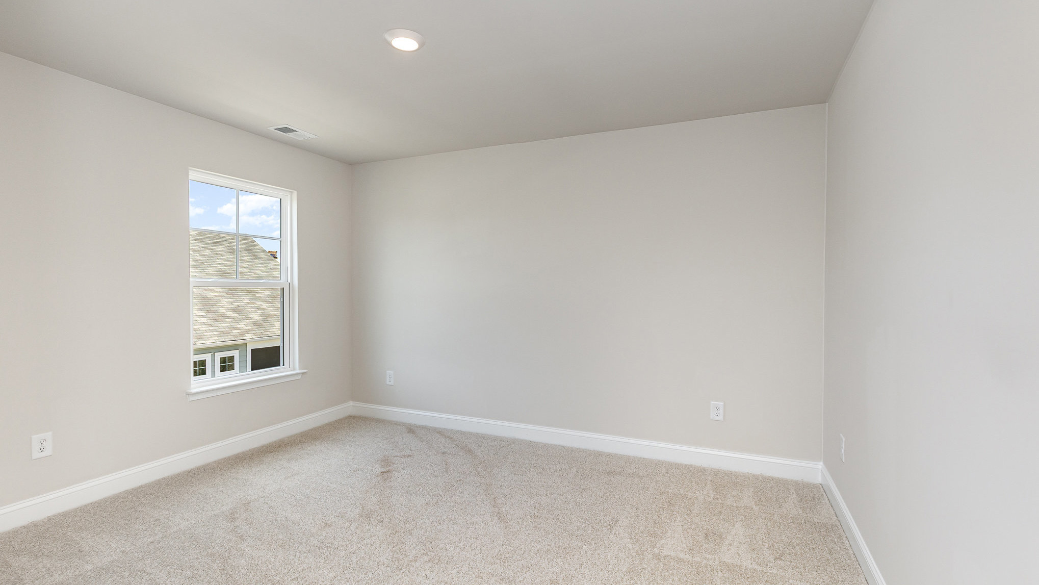 New homes in Holly Hill, New homes near Charleston