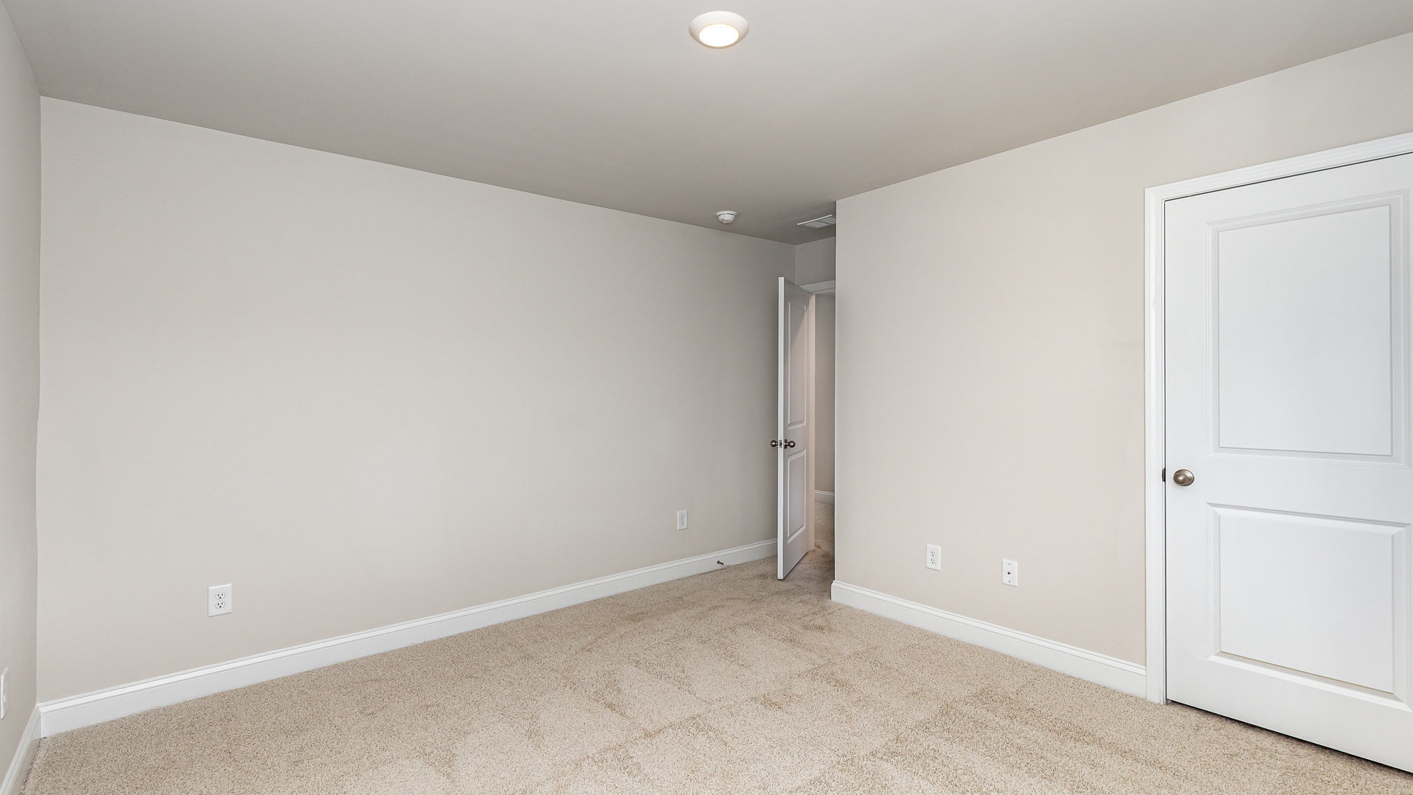 New homes in Holly Hill, New homes near Charleston