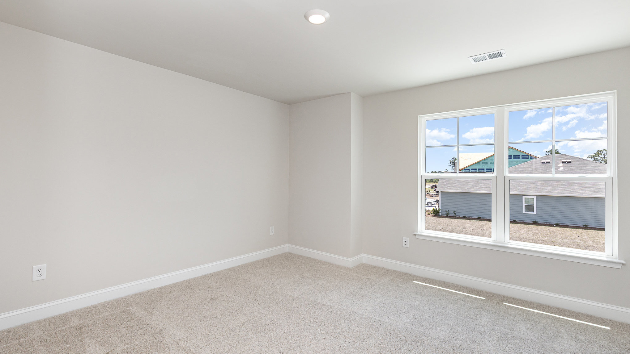 New homes in Holly Hill, New homes near Charleston