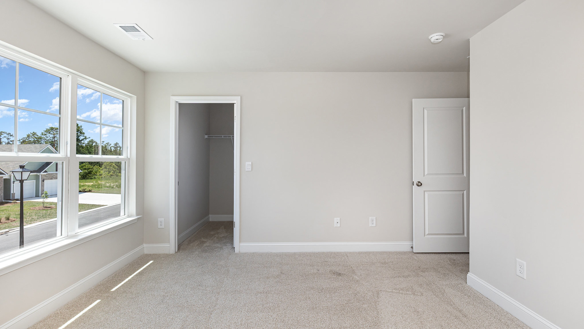 New homes in Holly Hill, New homes near Charleston