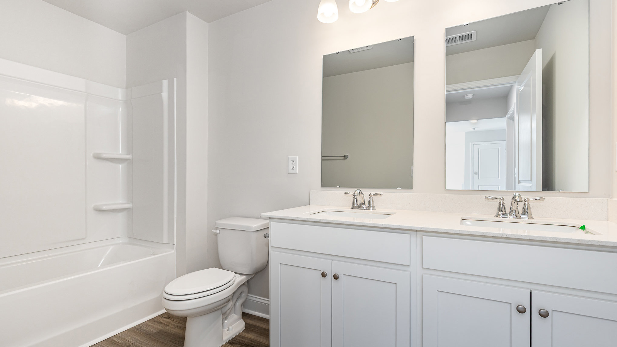 New homes in Holly Hill, New homes near Charleston