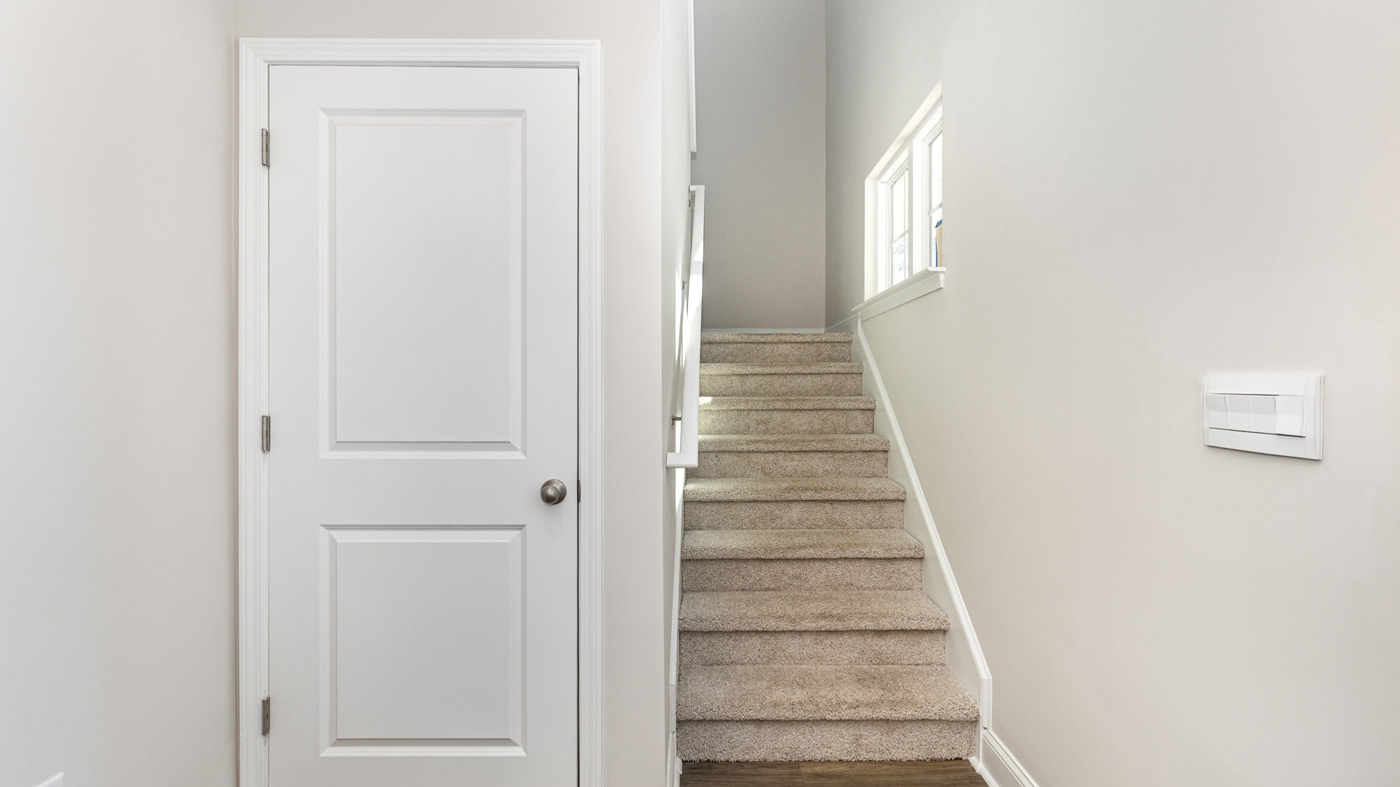 New homes in Holly Hill, New homes near Charleston