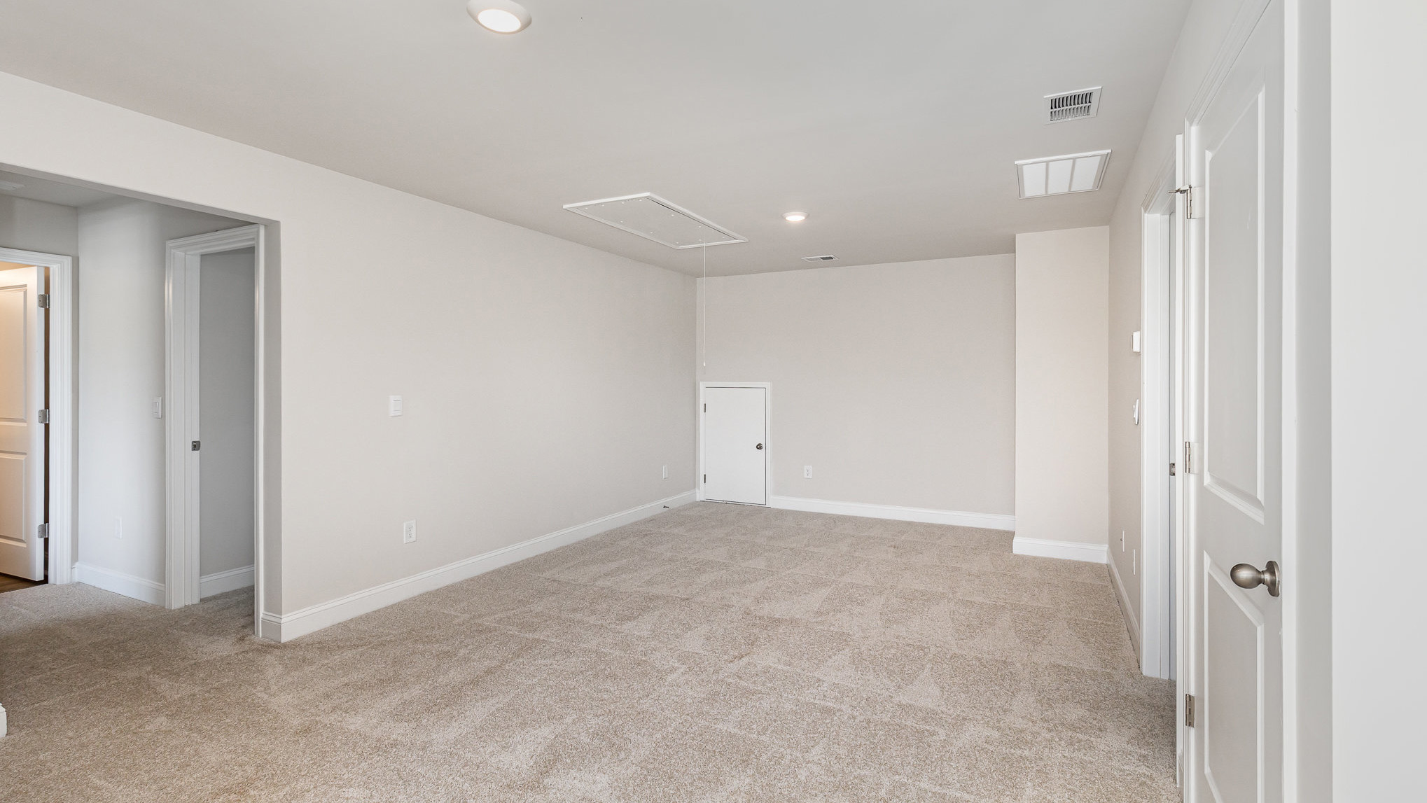 New homes in Holly Hill, New homes near Charleston