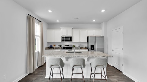 New Home Construction Holly Hill South Orangeburg South Carolina Santee Charleston