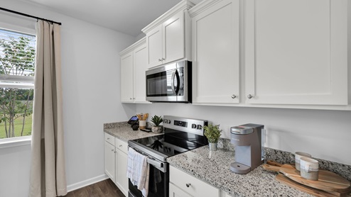 New Home Construction Holly Hill South Orangeburg South Carolina Santee Charleston