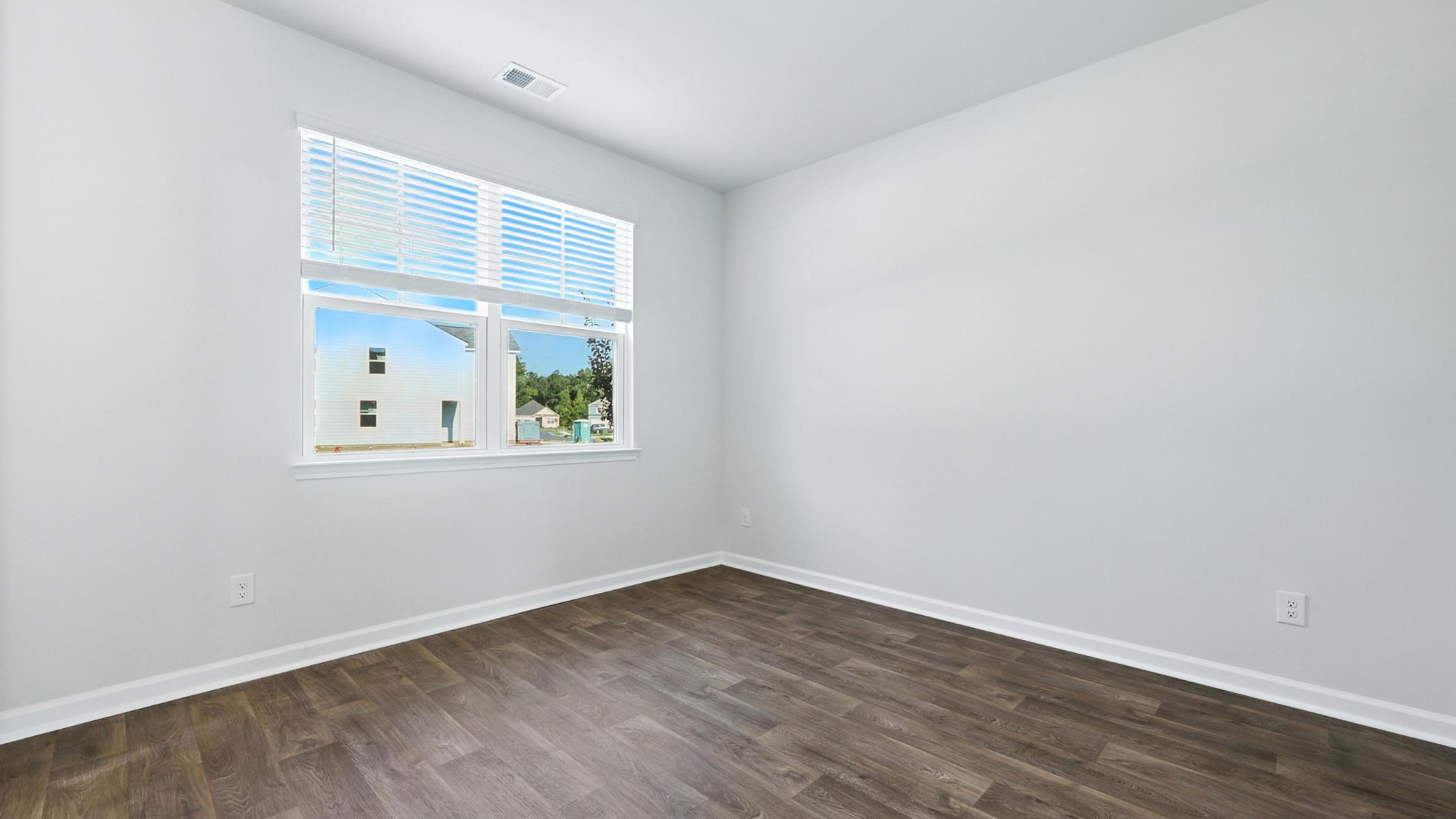 New two story home in Holly Hill, New home sin Holly Hill, New homes in Charleston South Carolina