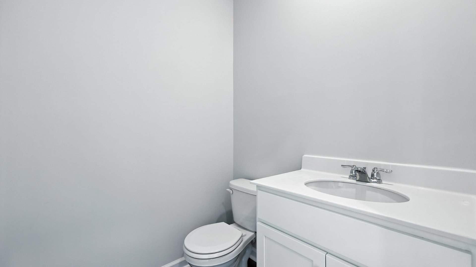 New two story home in Holly Hill, New home sin Holly Hill, New homes in Charleston South Carolina