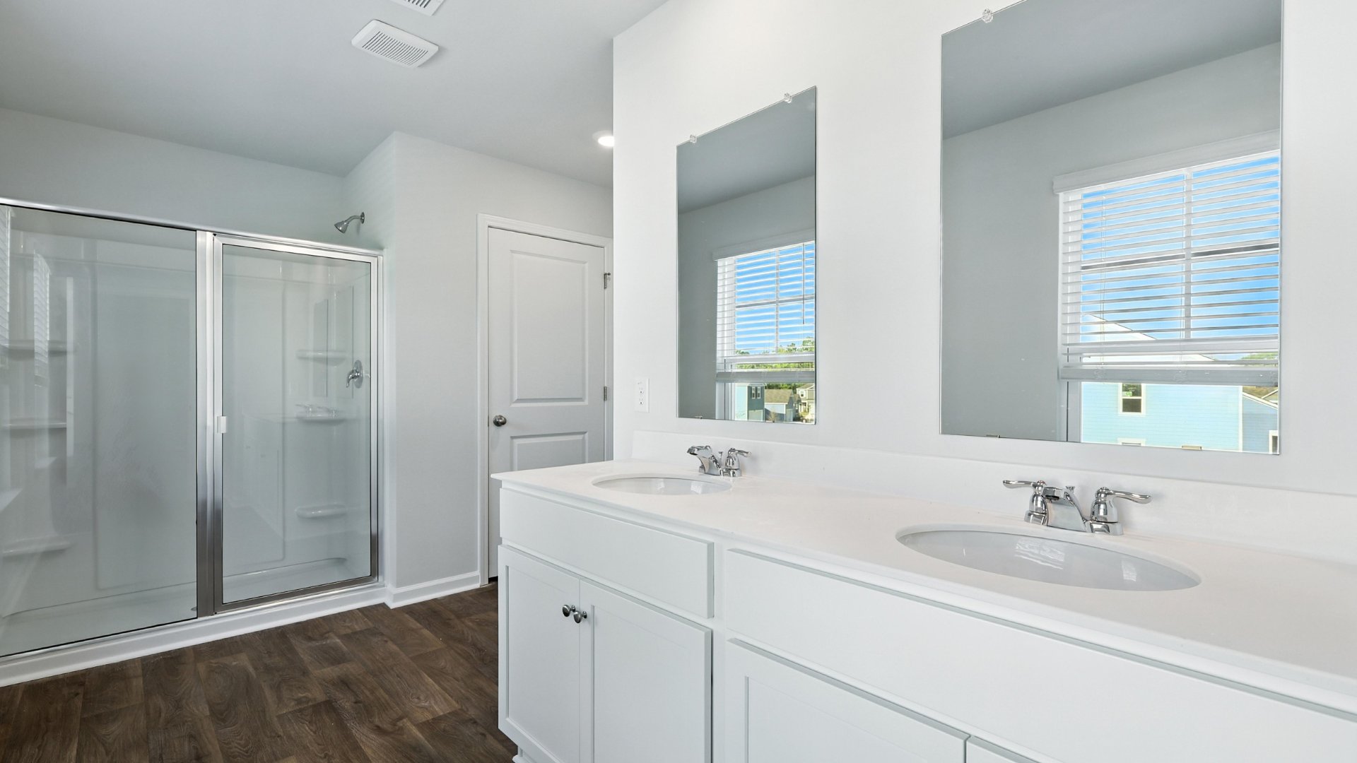 New two story home in Holly Hill, New home sin Holly Hill, New homes in Charleston South Carolina