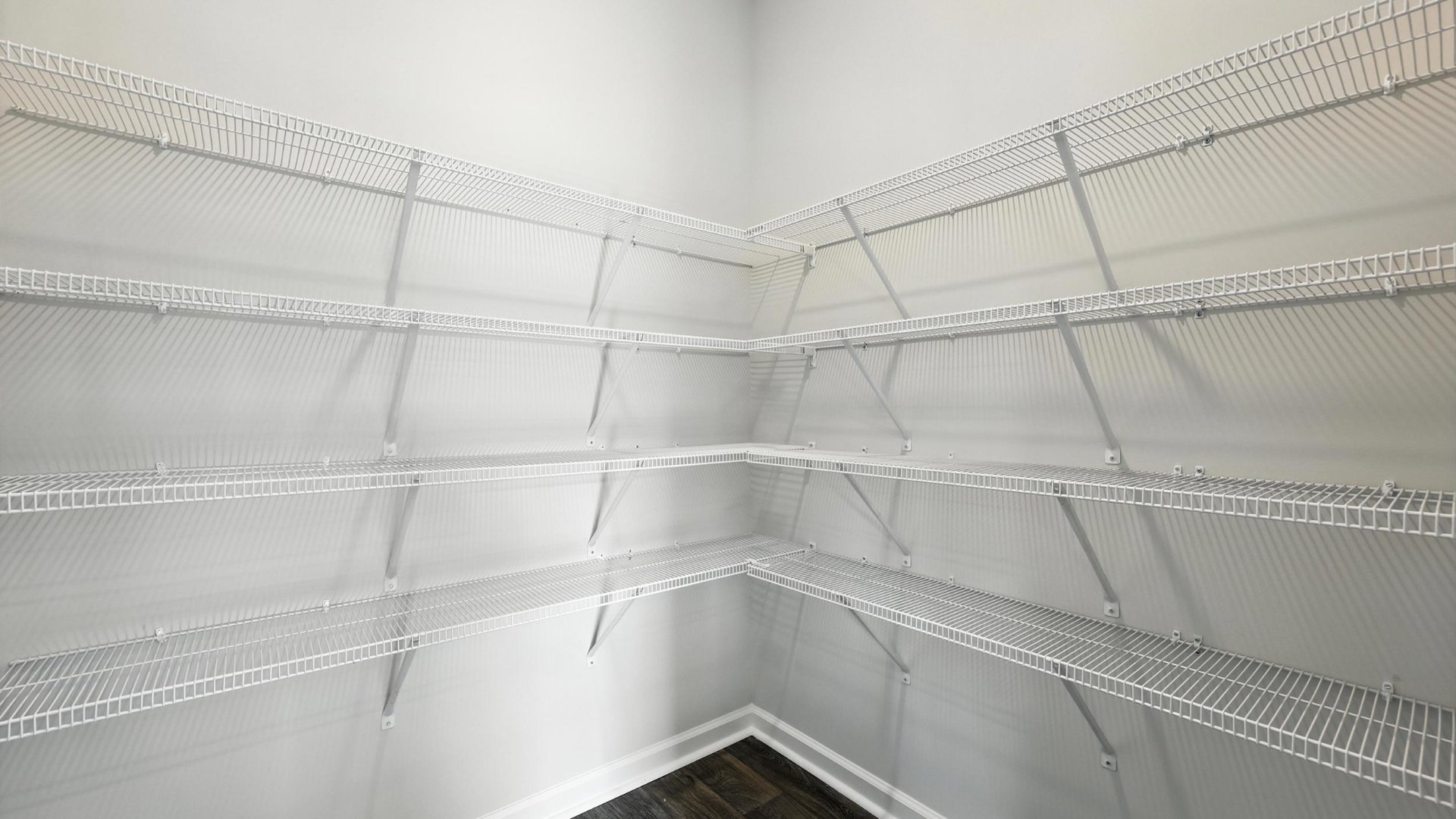 New two story home in Holly Hill, New home sin Holly Hill, New homes in Charleston South Carolina