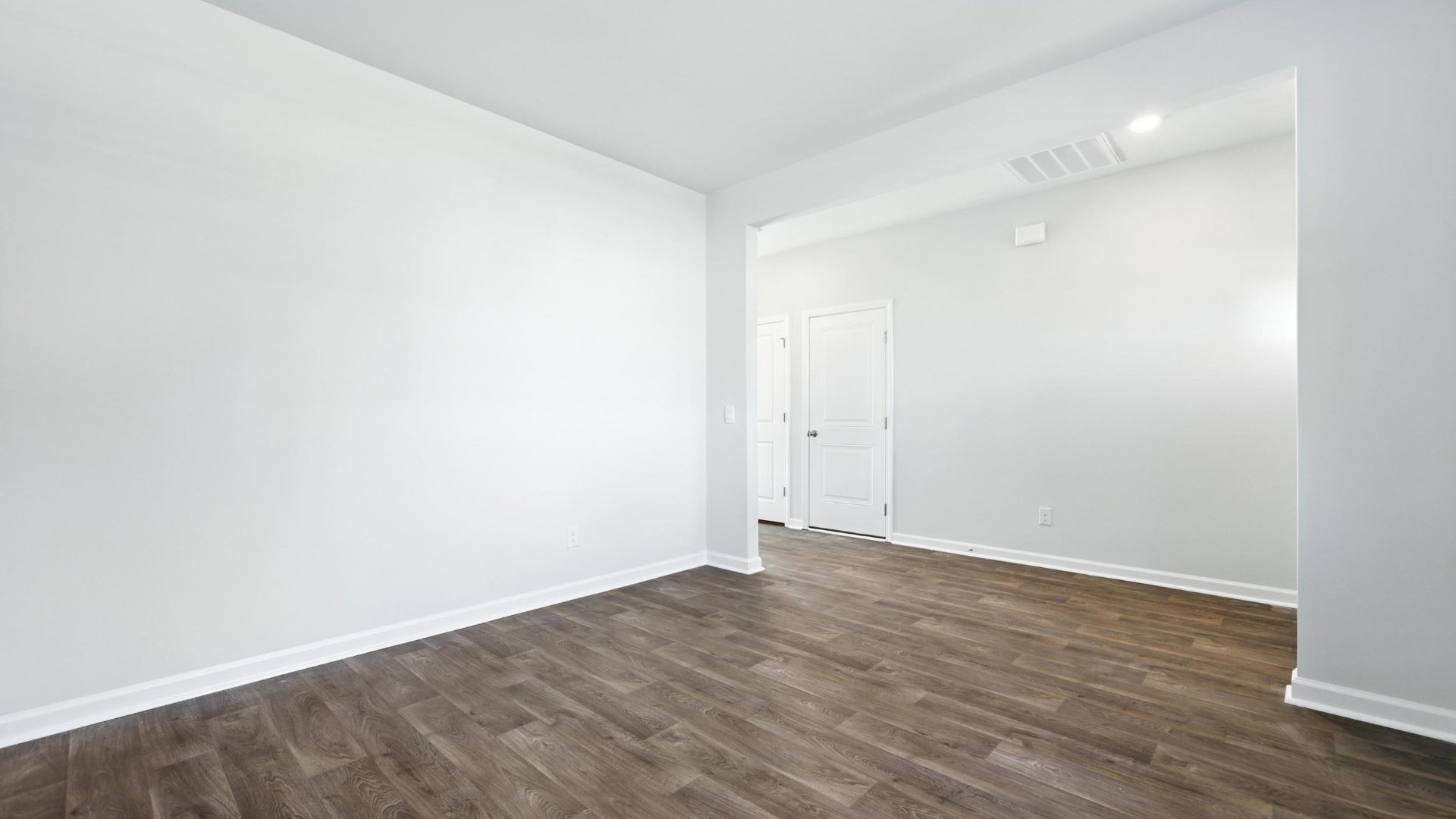 New two story home in Holly Hill, New home sin Holly Hill, New homes in Charleston South Carolina