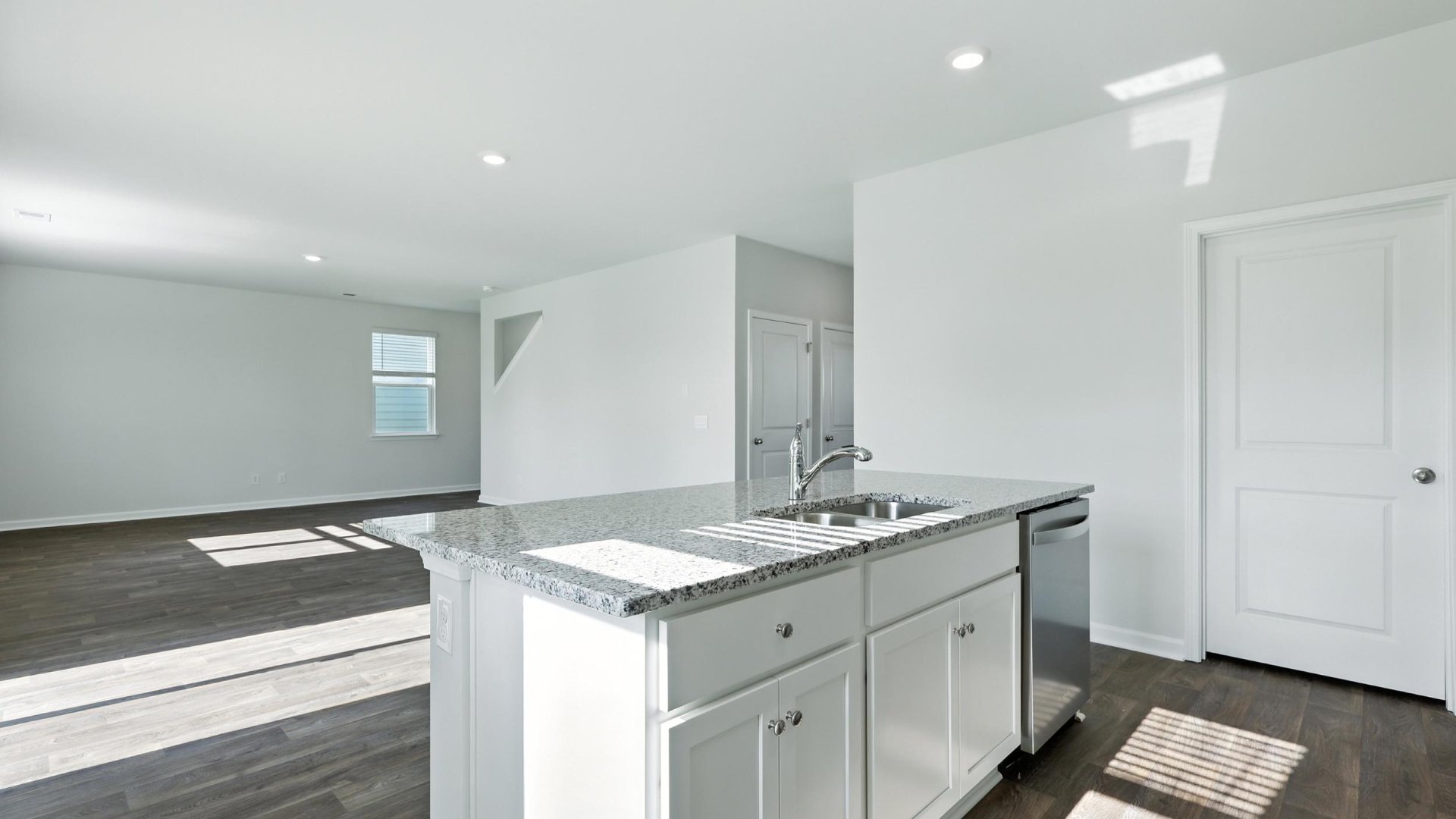 New two story homes in Holly Hill, Two story new construction home, New homes near CharlestonNew two story homes in Holly Hill, Two story new construction home, New homes near Charleston