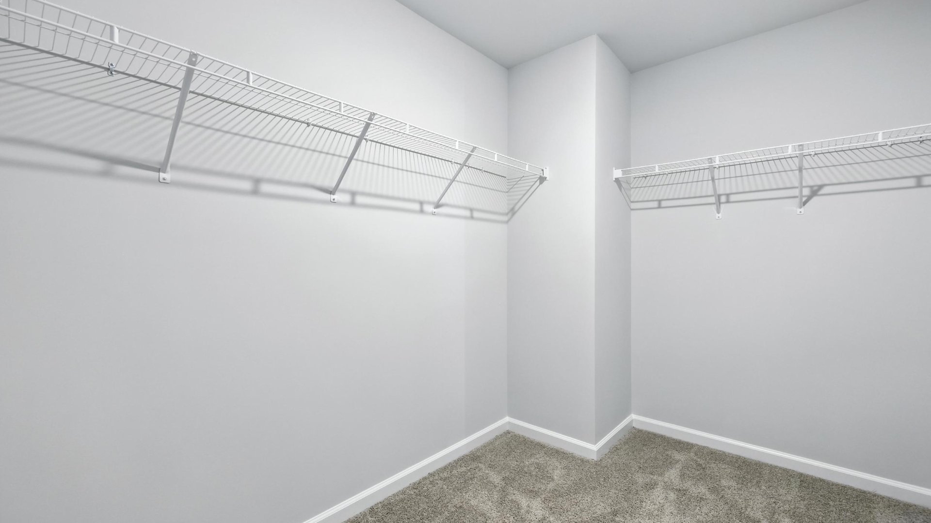 New two story homes in Holly Hill, Two story new construction home, New homes near Charleston