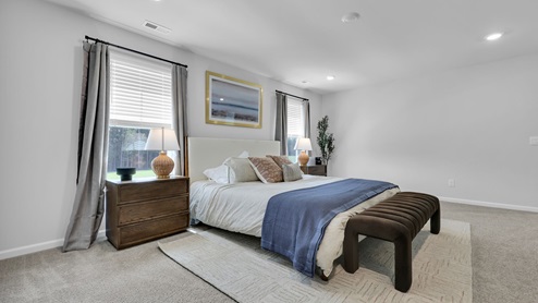 New Home Construction Holly Hill South Orangeburg South Carolina Santee Charleston