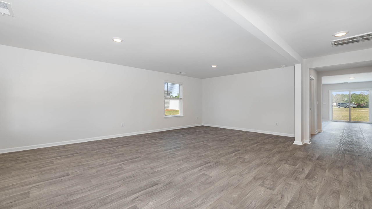 New Homes in Holly Hill, New Homes near Charleston South Carolina