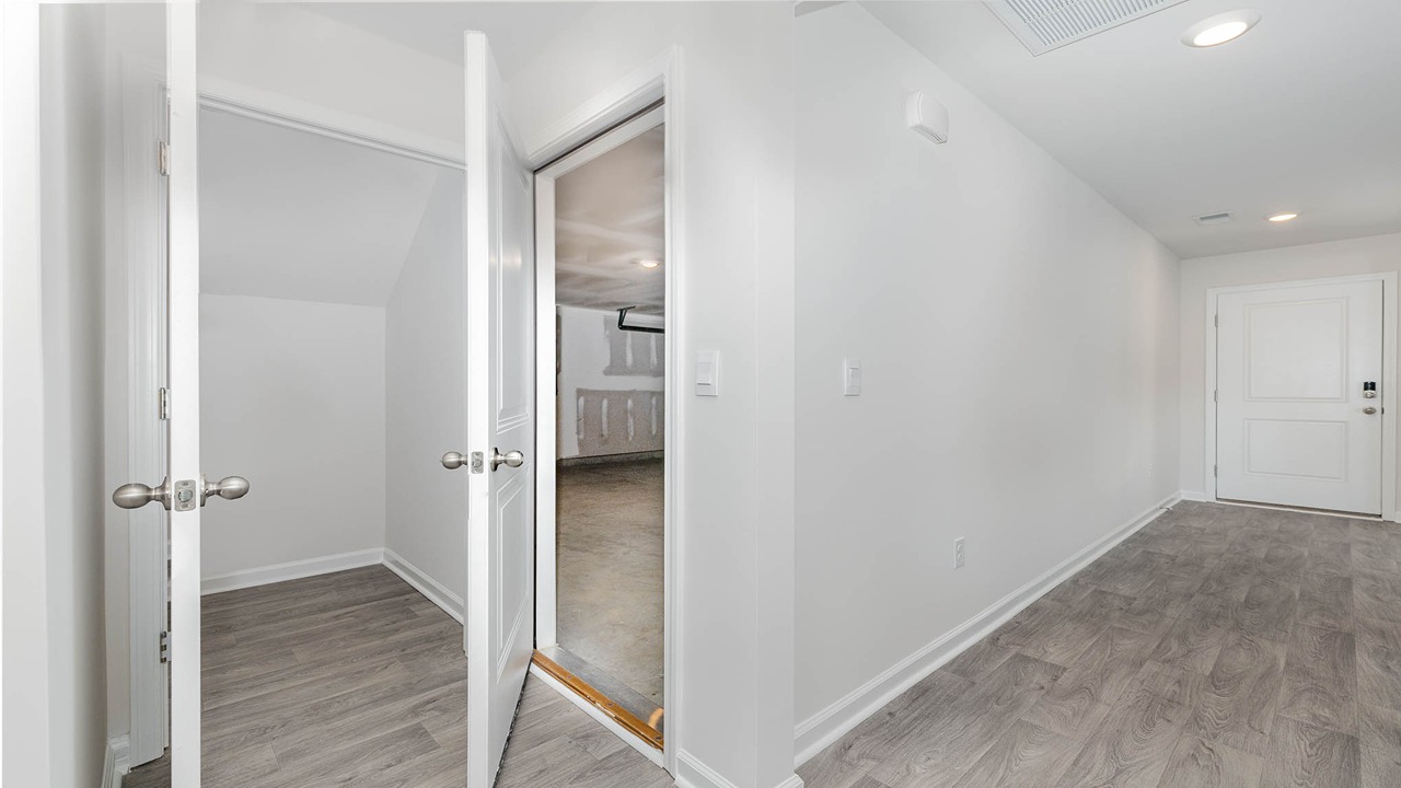 New Homes in Holly Hill, New Homes near Charleston South Carolina