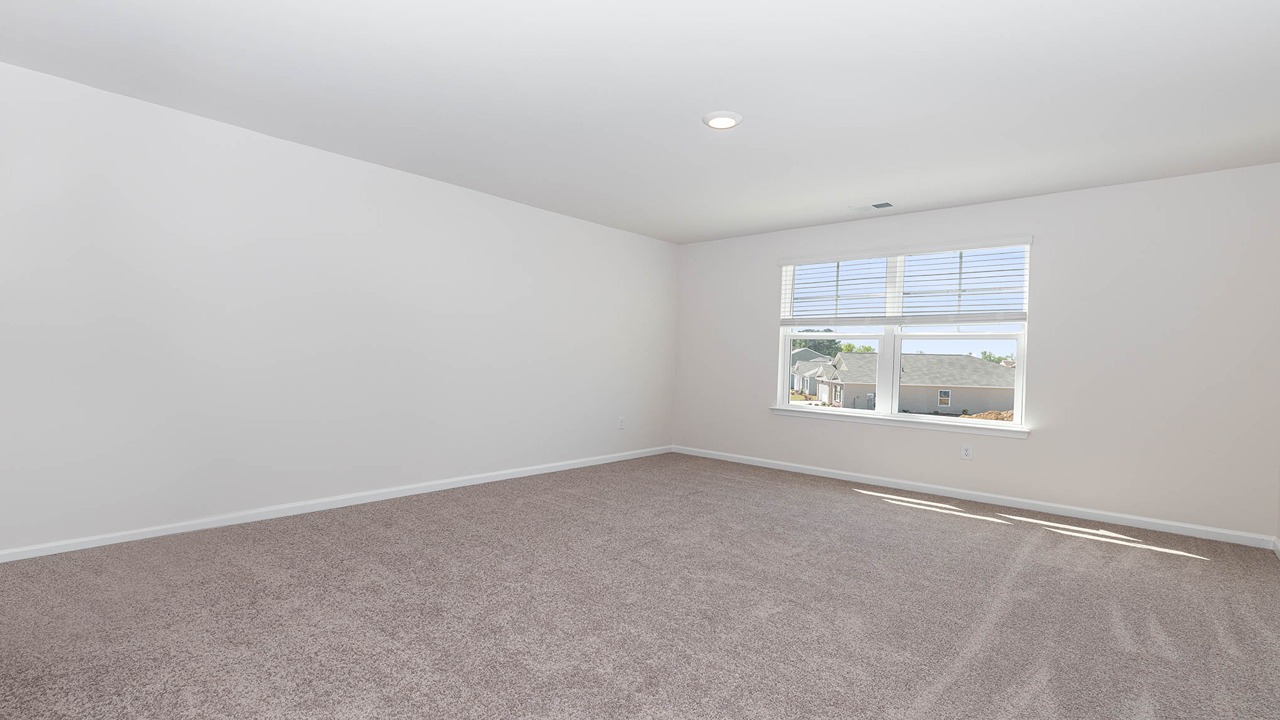 New Homes in Holly Hill, New Homes near Charleston South Carolina