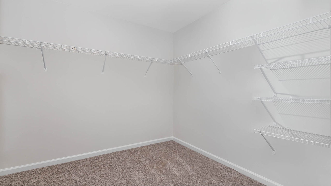 New Homes in Holly Hill, New Homes near Charleston South Carolina