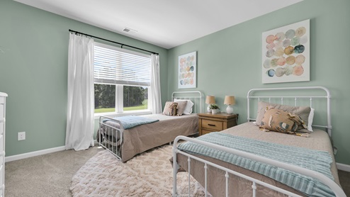 New Home Construction Holly Hill South Orangeburg South Carolina Santee Charleston