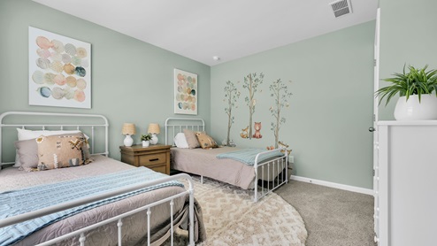 New Home Construction Holly Hill South Orangeburg South Carolina Santee Charleston