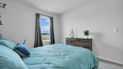 New Home Construction Holly Hill South Orangeburg South Carolina Santee Charleston
