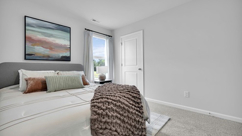 New Home Construction Holly Hill South Orangeburg South Carolina Santee Charleston