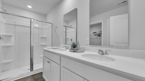 New Home Construction Holly Hill South Orangeburg South Carolina Santee Charleston