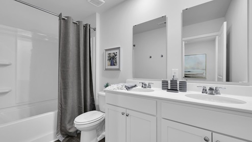New Home Construction Holly Hill South Orangeburg South Carolina Santee Charleston
