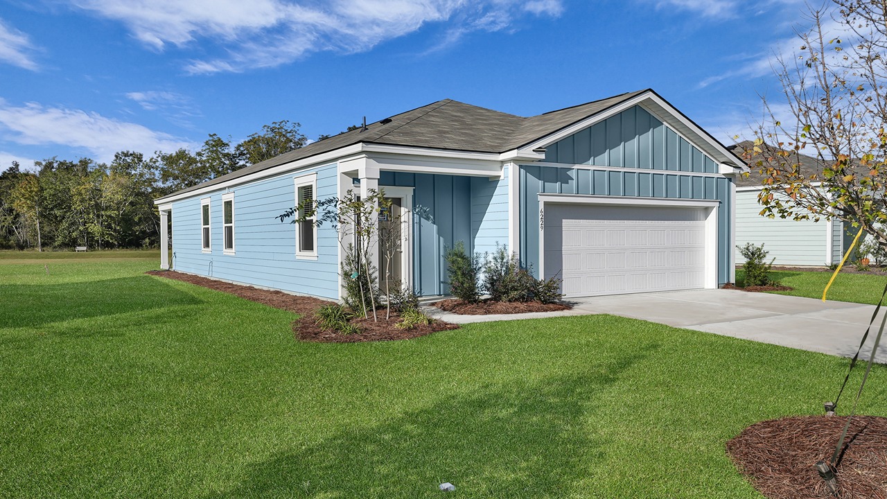 6229 Gritman Drive, Hollywood, South Carolina 29449