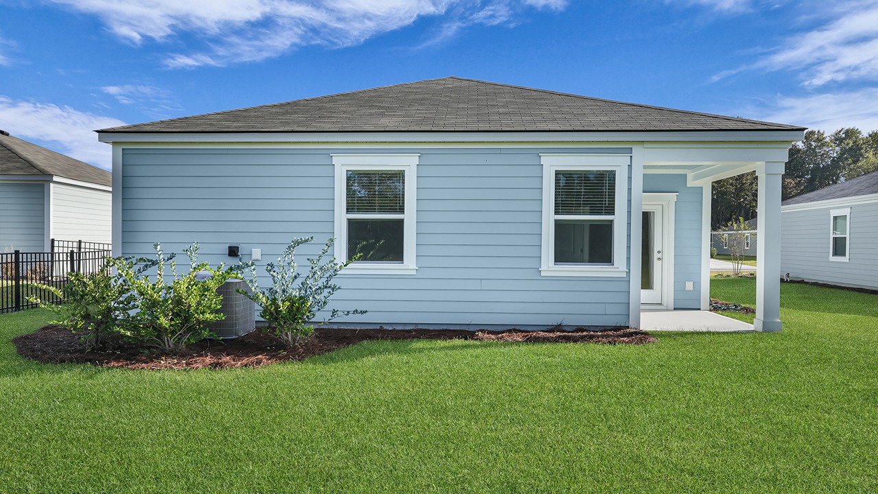 6229 Gritman Drive, Hollywood, South Carolina 29449