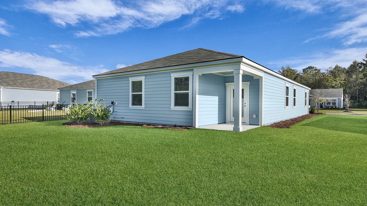 6229 Gritman Drive, Hollywood, South Carolina 29449