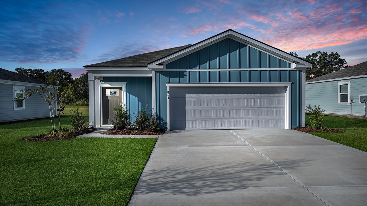 6229 Gritman Drive, Hollywood, South Carolina 29449