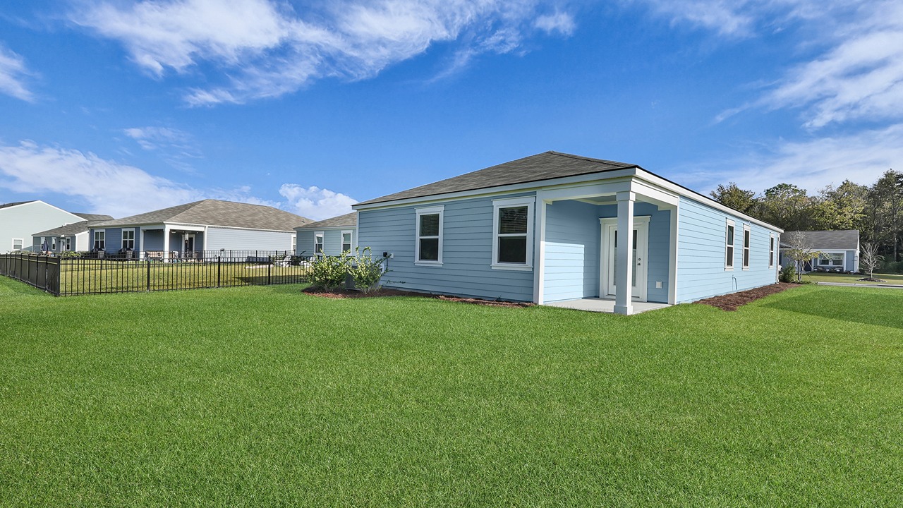 6229 Gritman Drive, Hollywood, South Carolina 29449