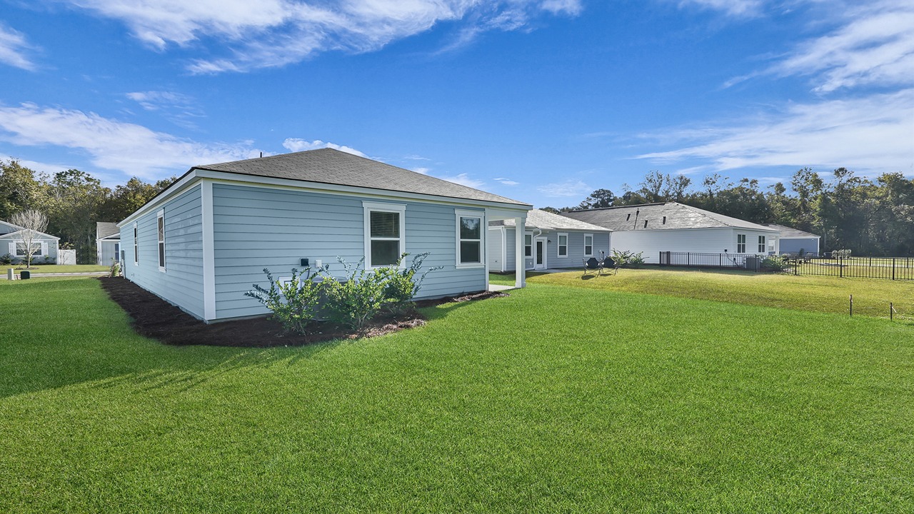 6229 Gritman Drive, Hollywood, South Carolina 29449