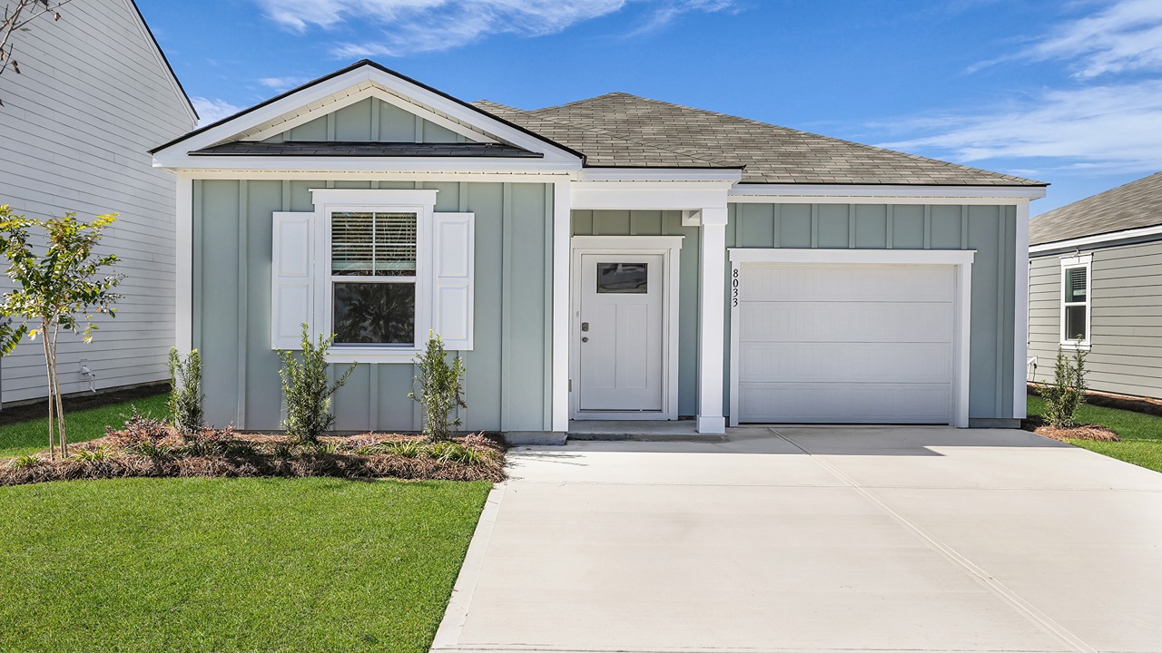 8033 Rackham Road, Hollywood, South Carolina 29449