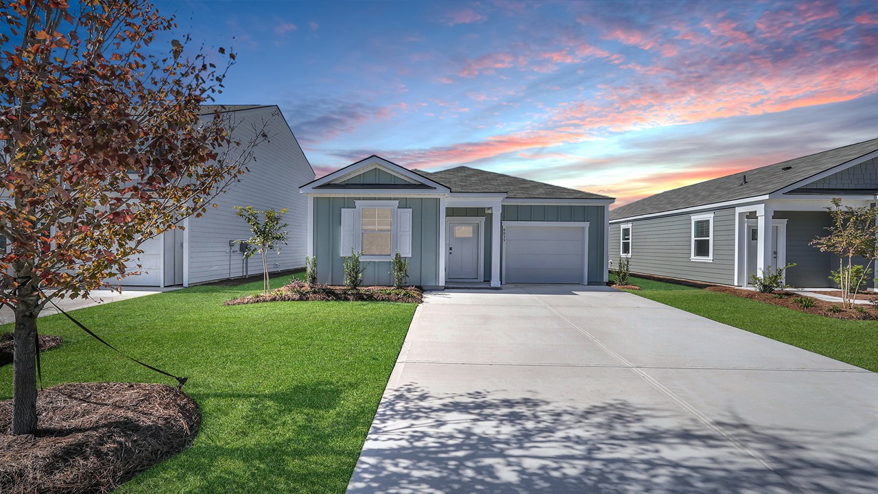 8033 Rackham Road, Hollywood, South Carolina 29449