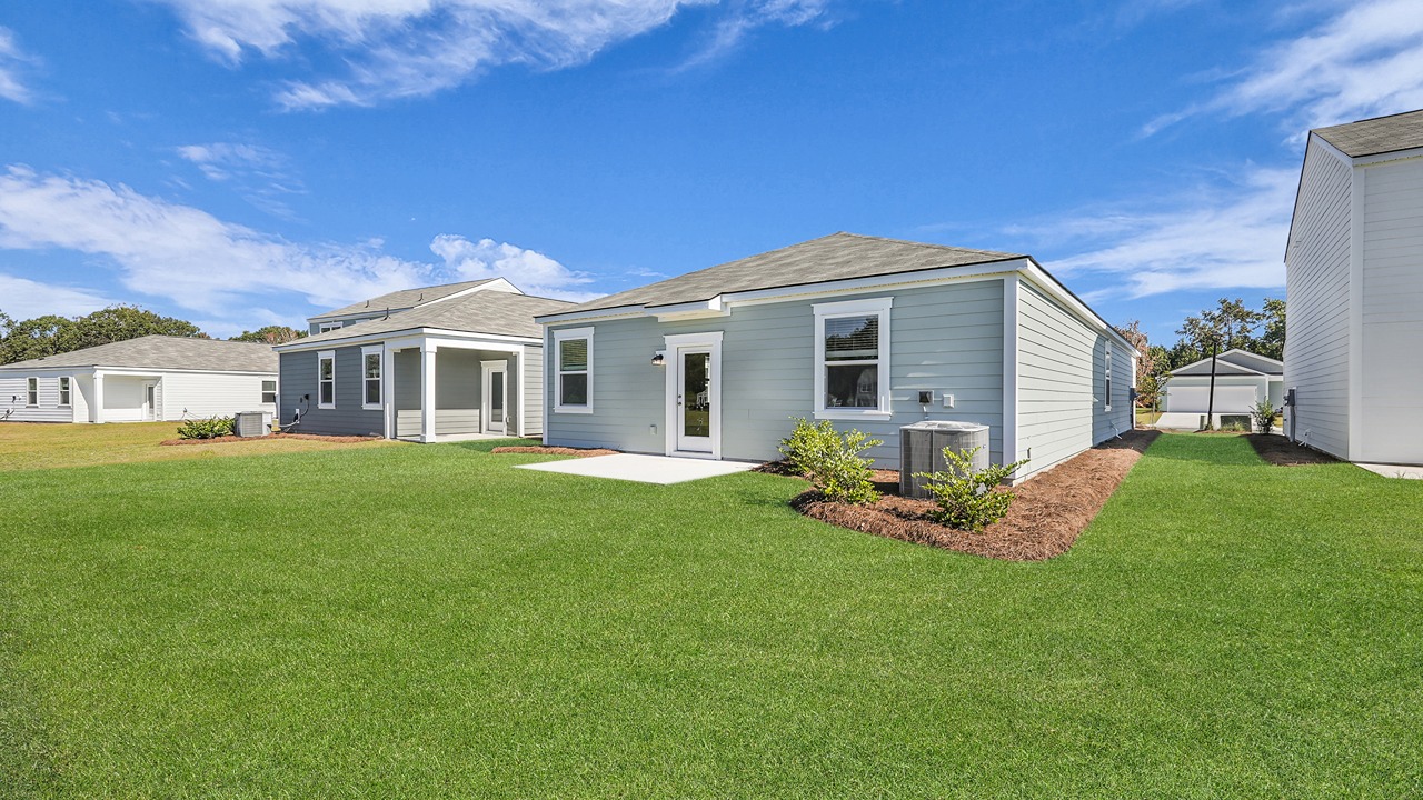 8033 Rackham Road, Hollywood, South Carolina 29449