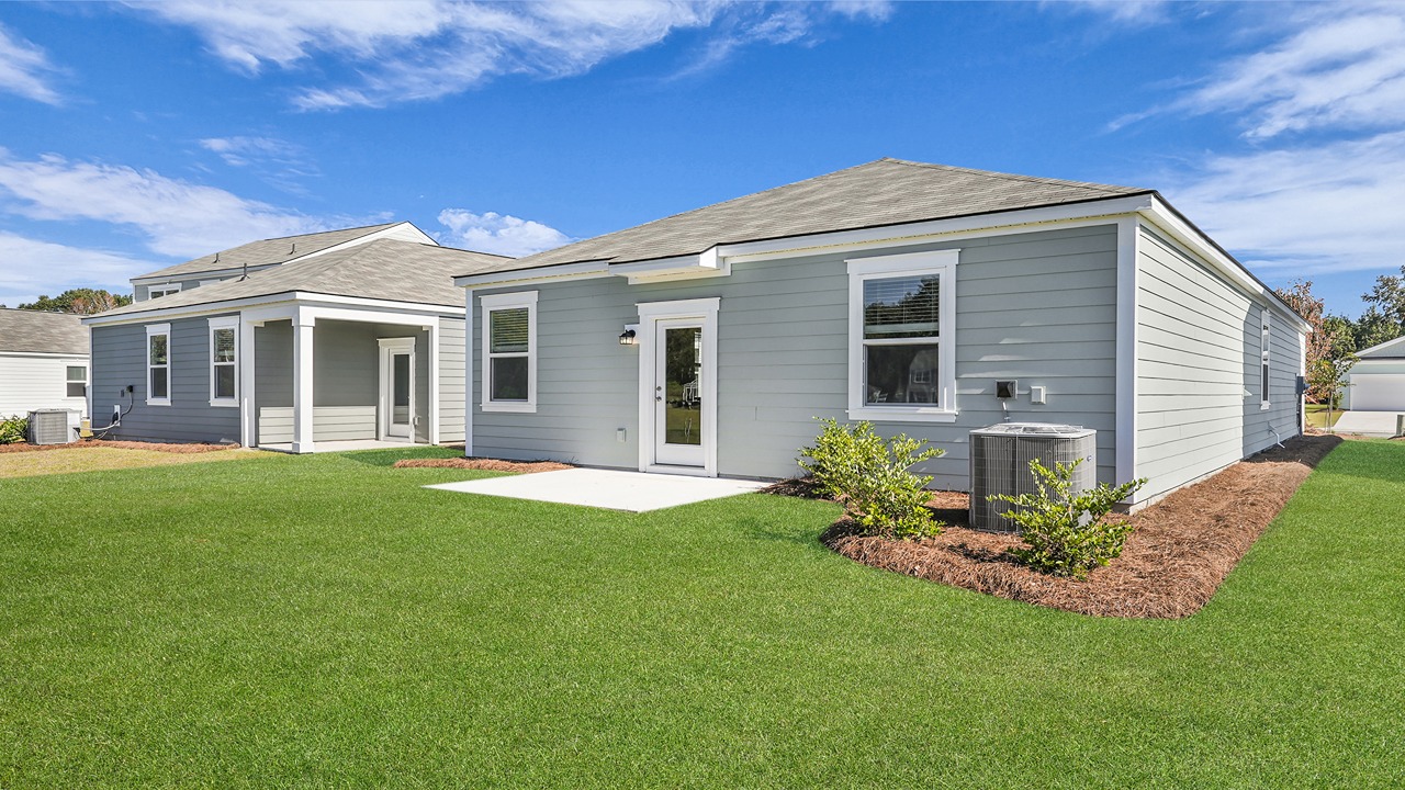 8033 Rackham Road, Hollywood, South Carolina 29449