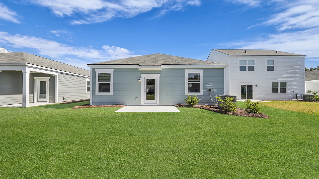 8033 Rackham Road, Hollywood, South Carolina 29449