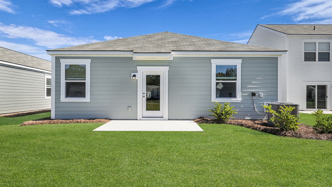 8033 Rackham Road, Hollywood, South Carolina 29449