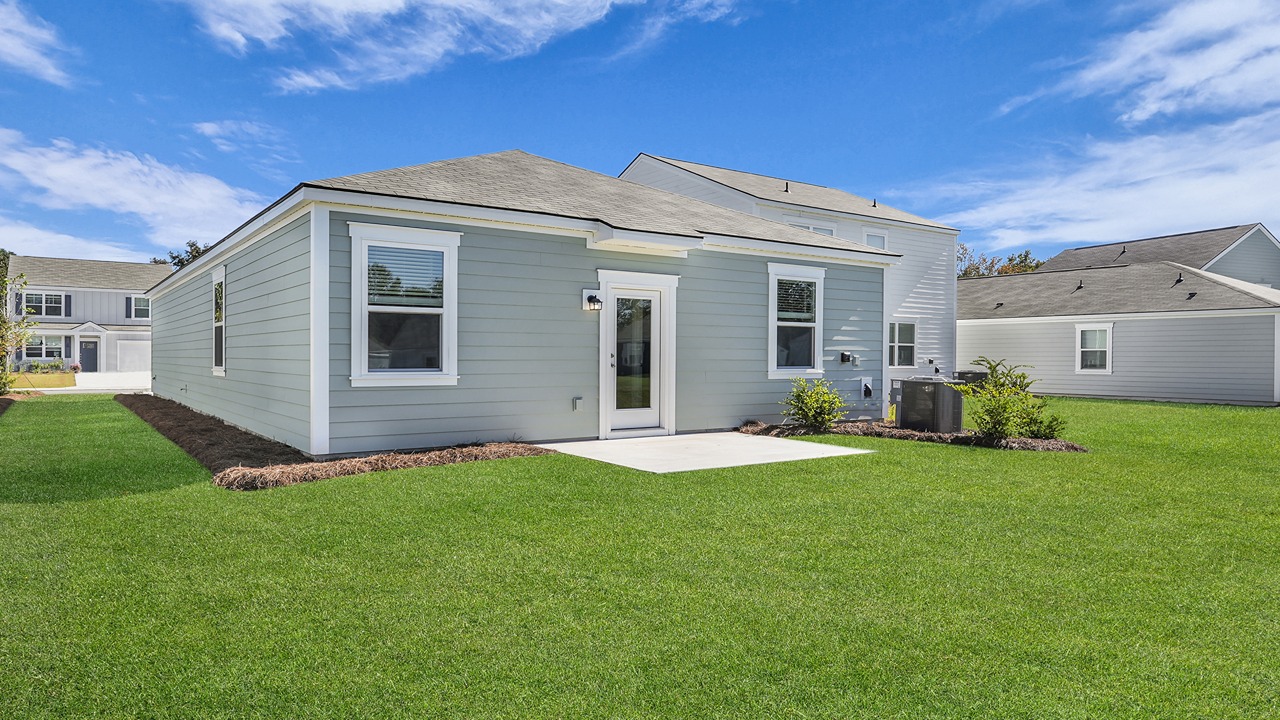 8033 Rackham Road, Hollywood, South Carolina 29449