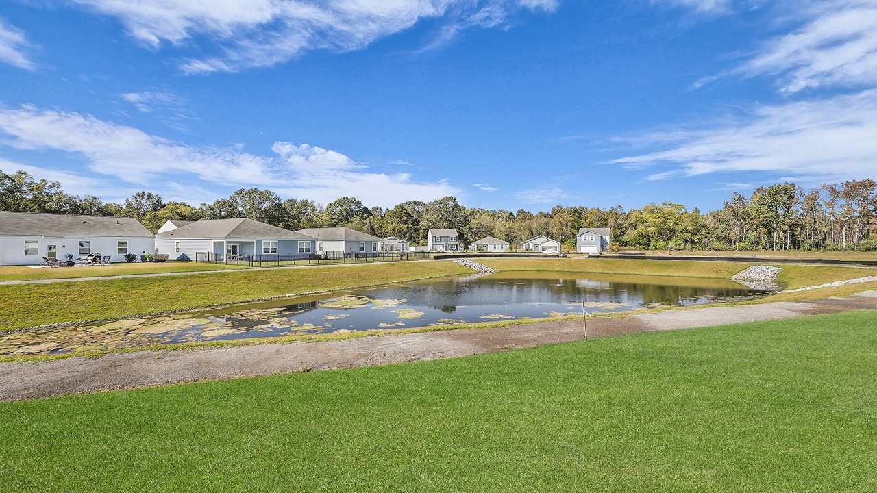 8033 Rackham Road, Hollywood, South Carolina 29449