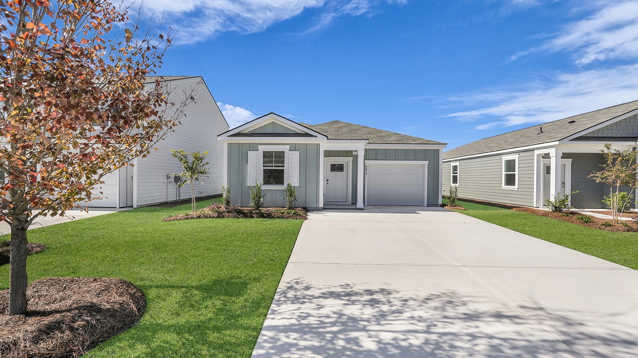 8033 Rackham Road, Hollywood, South Carolina 294498033 Rackham Road, Hollywood, South Carolina 29449