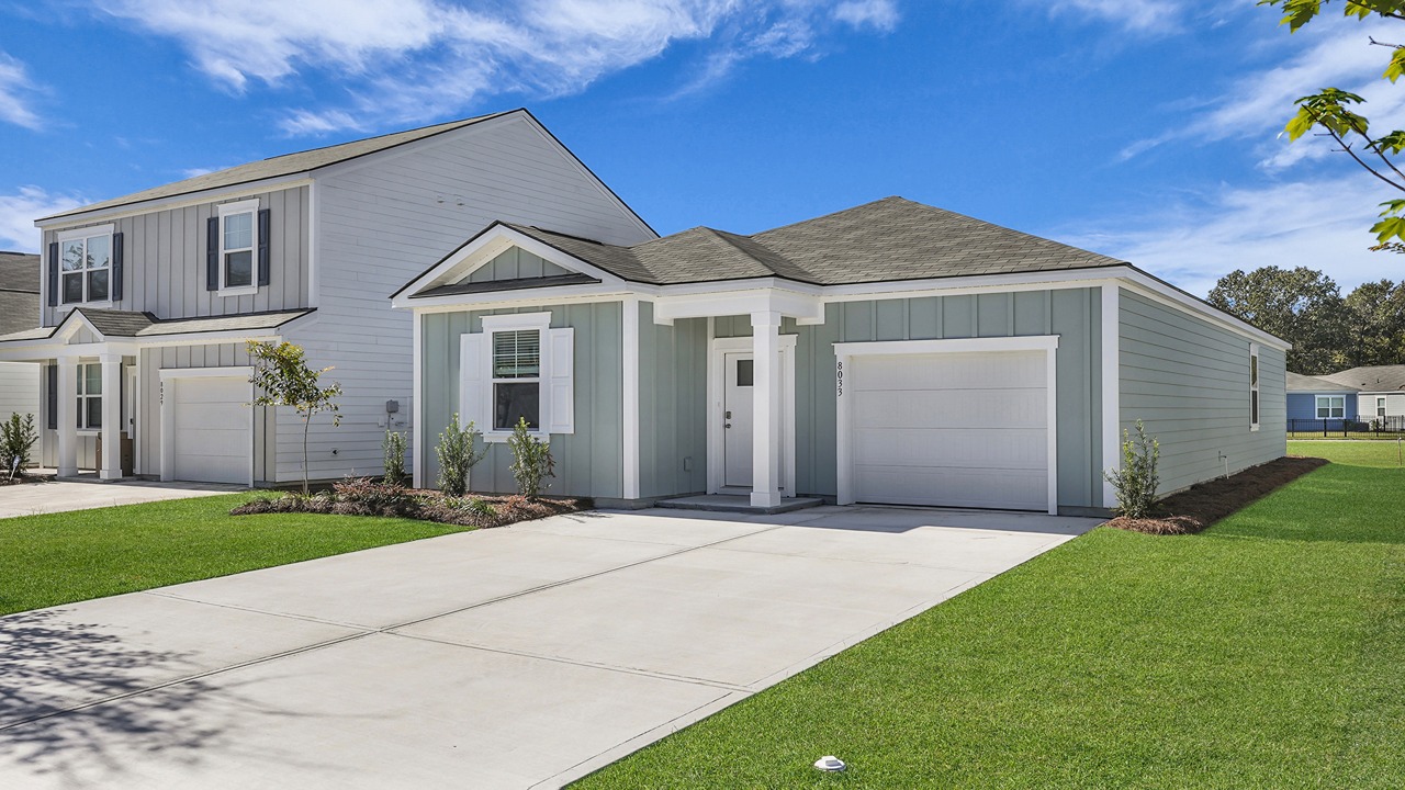 8033 Rackham Road, Hollywood, South Carolina 29449