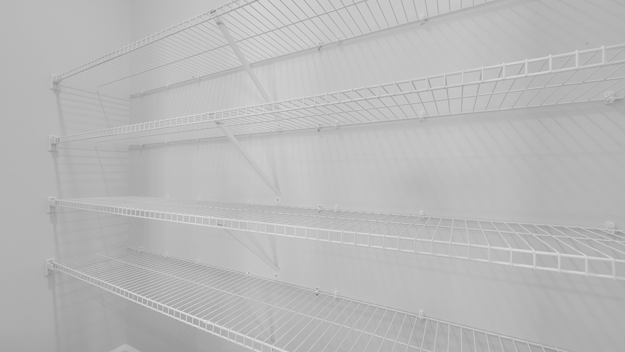 New ranch homes in RavenelNew ranch homes in Ravenel