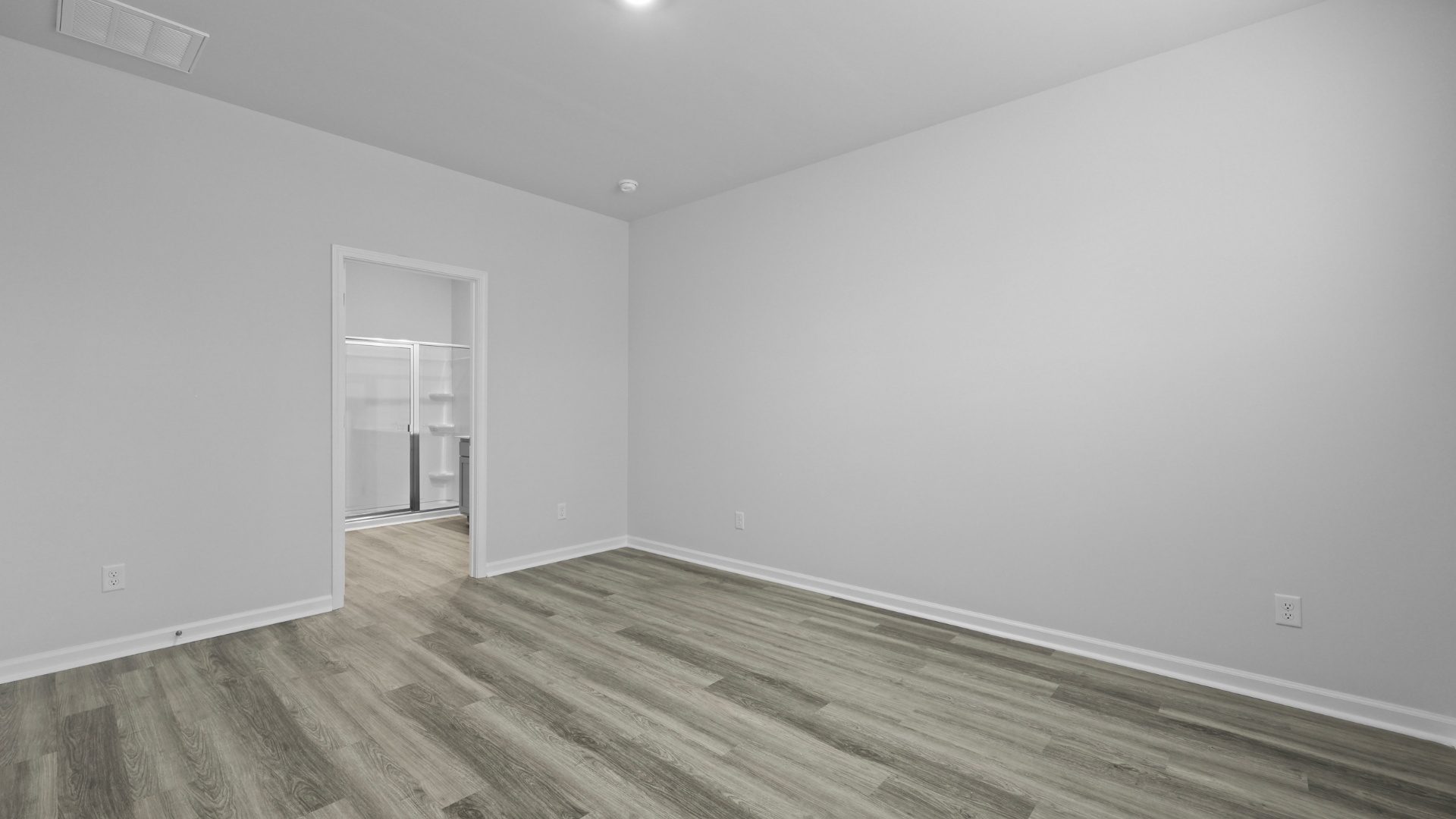 Homes for sale in Ravenel