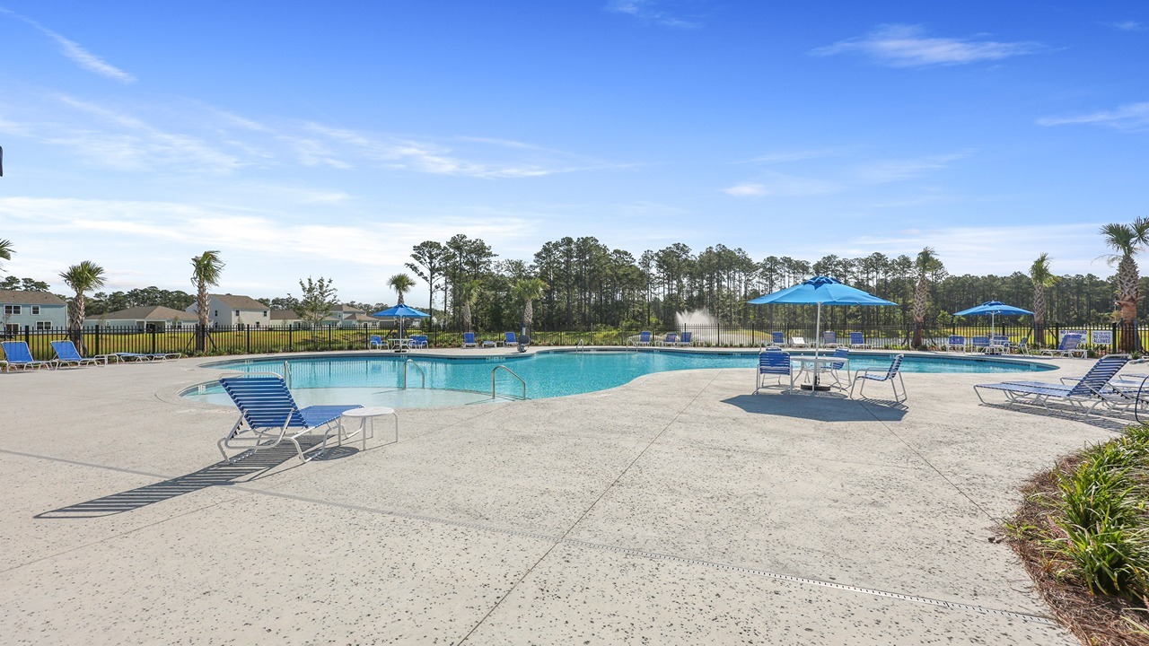 Homes for sale in Ravenel