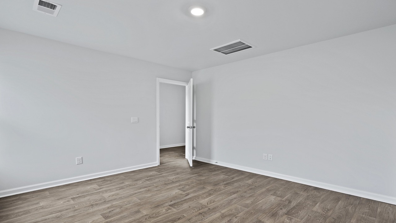 New construction homes for sale near me