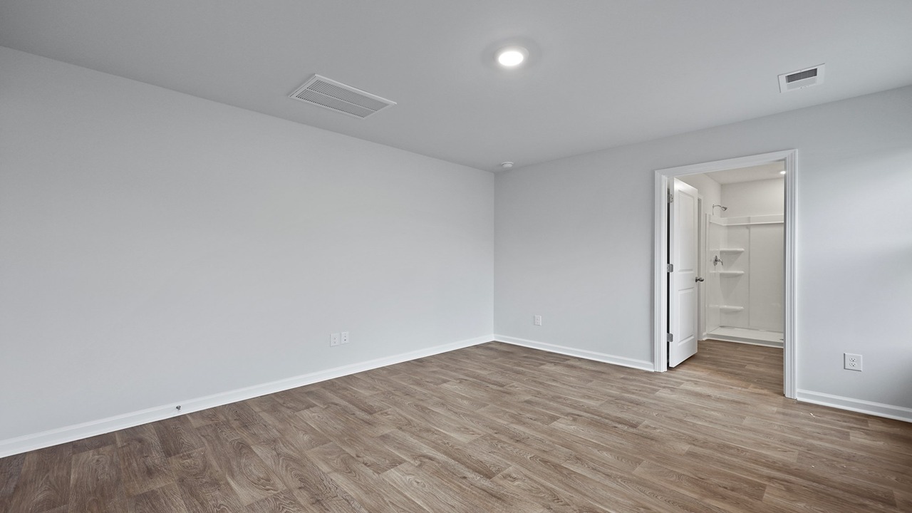 Homes for sale in Holly Hill