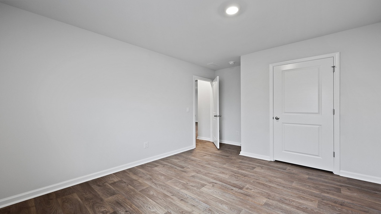 Homes in Holly Hill, South Carolina